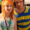 Paramore