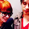 Paramore
