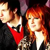 Paramore