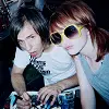 Paramore