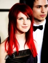 Paramore
