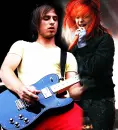 Paramore
