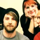 Paramore