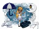 fairy tale dreams