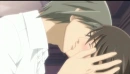 Junjo Romantica