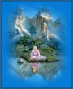 fountain of youth