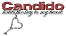 Key To My Heart - Candido
