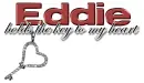 Key To My Heart - Eddie