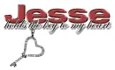 Key To My Heart - Jesse