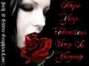 Yummy VDay