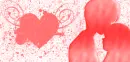 Happy Valentines Day