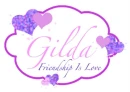 Gilda