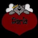 â™¥ kitty angel-darla