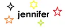 jennifer