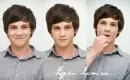 Logan Lerman