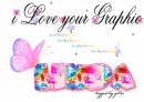 I lOve Your Graphic...Linda