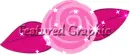 featured graphic