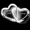 love me