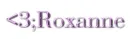 roxanne