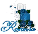 Rosanna