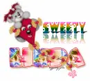 Sweety Linda