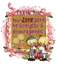 cookie couple_tnk u_ann