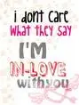 loving