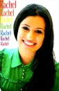 Rachel!