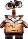 Wall-E