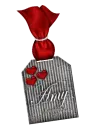 Amy Tag