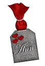 Ann Tag