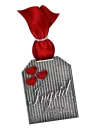 Ingrid Tag