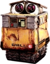 wall-e