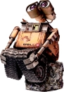 wall-e