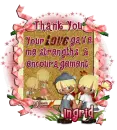 cookie couple_tnk u_ingrid