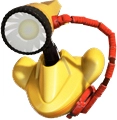 wall-e