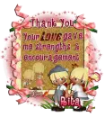 cookie couple_tnk u_rita