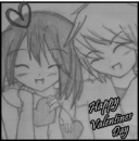 HVD
