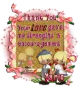 cookie couple_tnk u_yaris