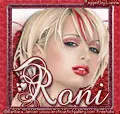 temptress_avi120_roni