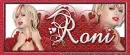 temptress_siggy_roni