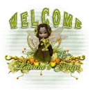 pixies_01_welcome_lianne