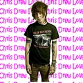 Chris Drew Lover <3