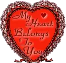 Valentine`s Day