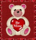 Valentine`s Day