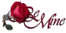 Valentine`s Day
