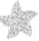 Silver Star