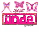Adorable...Linda