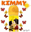 kimmy