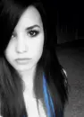 Demi Lovato
